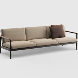 Danao Chelsea Sofa Luxe 96