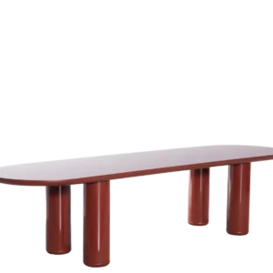 BD Barcelona ECLIPSO COFFEE TABLE