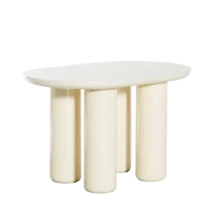 BD Barcelona ECLIPSO COFFEE TABLE
