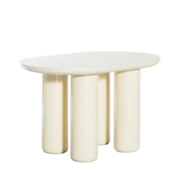 BD Barcelona ECLIPSO COFFEE TABLE BD Barcelona ECLIPSO COFFEE TABLE