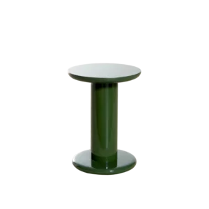 BD Barcelona ECLIPSO SIDE TABLE