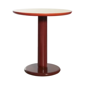 Bd Barcelona Eclipso Bistro Table