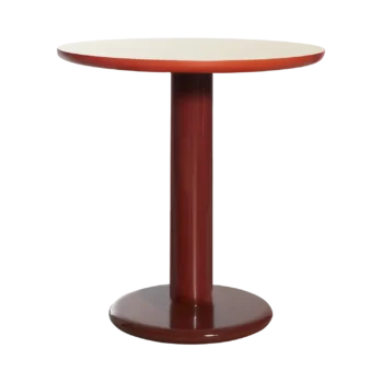 Bd Barcelona Eclipso Bistro Table Bd Barcelona Eclipso Bistro Table