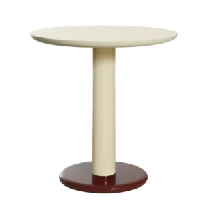 Bd Barcelona Eclipso Bistro Table