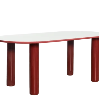 Bd Barcelona Eclipso Dining Table Bd Barcelona Eclipso Dining Table