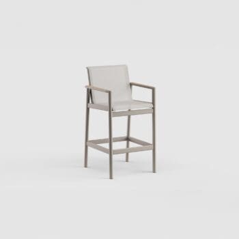 Danao Chelsea Bar Stool Danao Chelsea Bar Stool