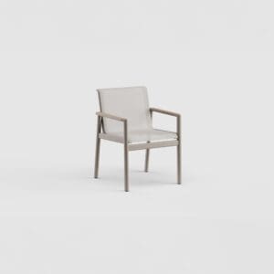 Danao Chelsea Dining Armchair