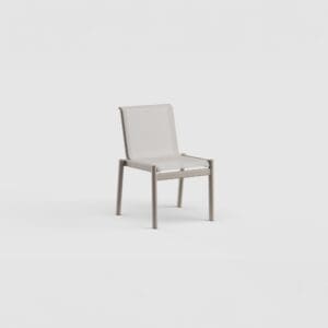 Danao Chelsea Dining Side Chair
