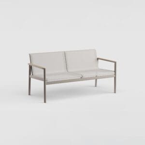 Danao Chelsea Sofa 61