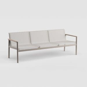 Danao Chelsea Sofa 84