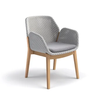 Dedon Caladio Armchair Dedon Caladio Armchair