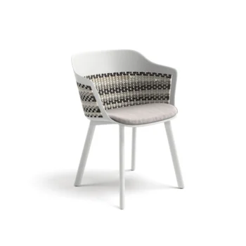 Dedon MYMI Armchair Dedon MYMI Armchair