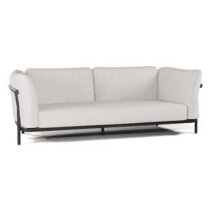 Manutti Nami 2.5 Seater