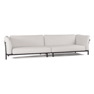 Manutti Nami 3 Seater