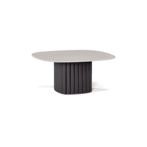 Manutti Nami Coffee table 78x78x36h
