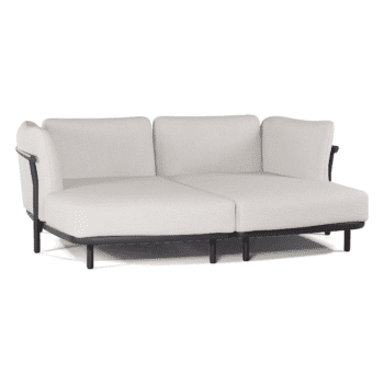 Manutti Nami Daybed Manutti Nami Daybed