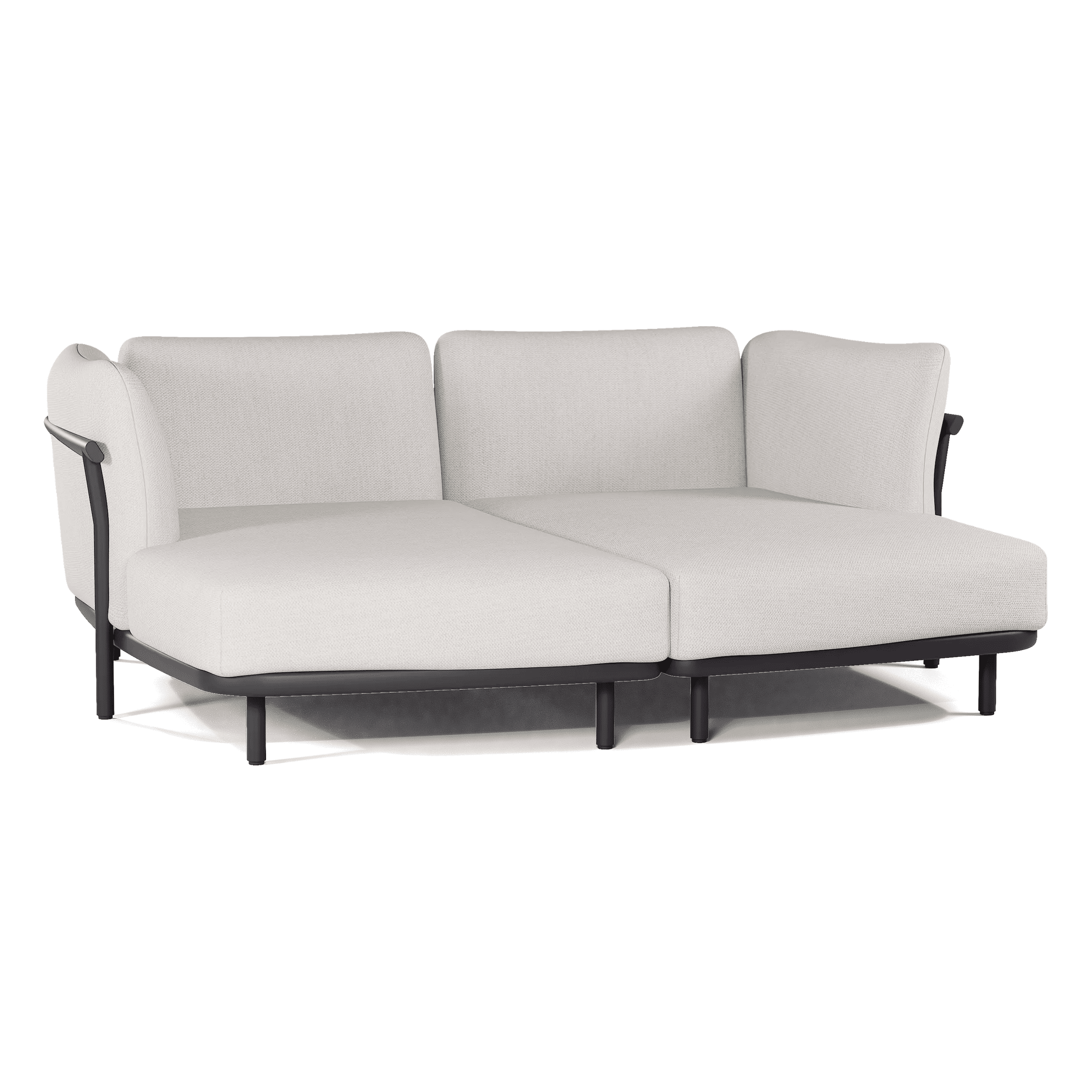 Manutti Nami Daybed Manutti Nami Daybed