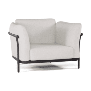 Manutti Nami Lounge Chair