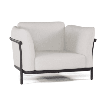 Manutti Nami Lounge Chair Manutti Nami Lounge Chair