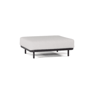 Manutti Nami Medium Footstool