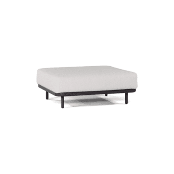 Manutti Nami Medium Footstool Manutti Nami Medium Footstool