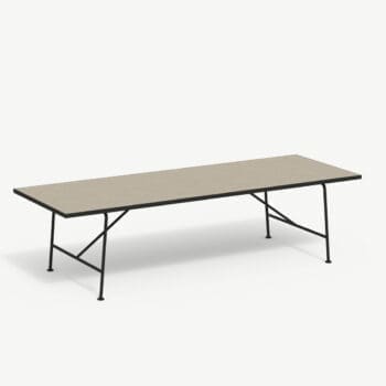 RODA Stresa Table 280 RODA Stresa Table 280