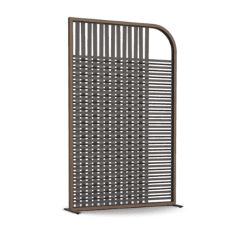 Roda Filet Vertical Screen Roda Filet Vertical Screen