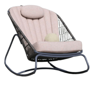 Mamagreen Bono Rocking Chair
