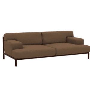 Expormim Lodge Sofa