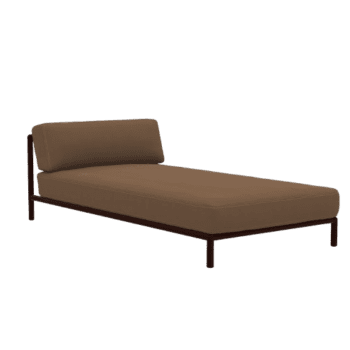 Expormim Lodge Daybed Expormim Lodge Daybed