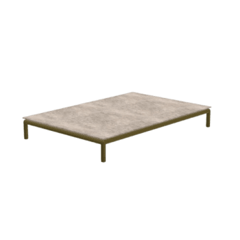 Expormim Lodge Coffee Table 150x100 Expormim Lodge Coffee Table 150x100