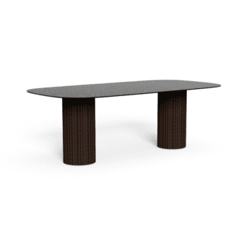Talenti Bond Dining table 230×110 Talenti Bond Dining table 230×110