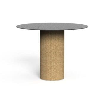 Talenti Bond Dining table D100 Talenti Bond Dining table D100