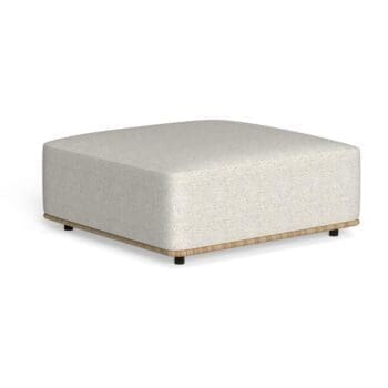 Talenti Bond Pouf Talenti Bond Pouf