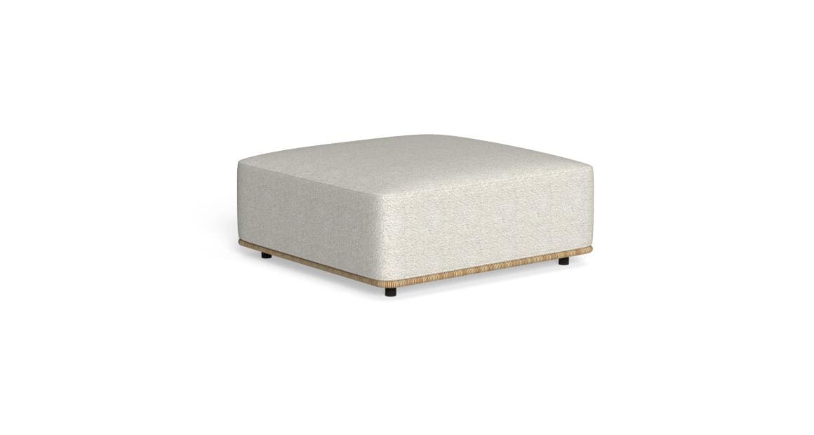 Talenti Bond Pouf Talenti Bond Pouf