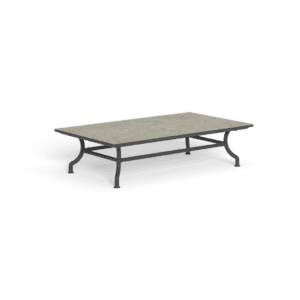 Talenti Capri Coffee Table 120×70