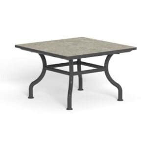 Talenti Capri Coffee Table 60×60