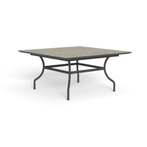 Talenti Capri Dining Table 150x150
