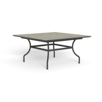 Talenti Capri Dining Table 150x150 Talenti Capri Dining Table 150x150