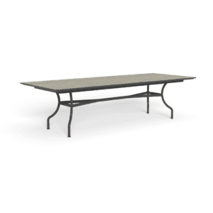 Talenti Capri Dining Table 280×110
