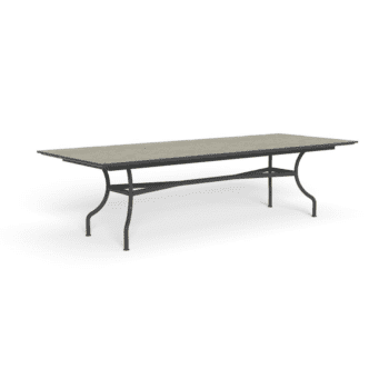 Talenti Capri Dining Table 280×110 Talenti Capri Dining Table 280×110