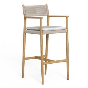 Talenti Dolcevita Bar Stool