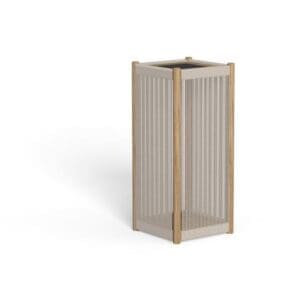 Talenti Dolcevita Big Lantern