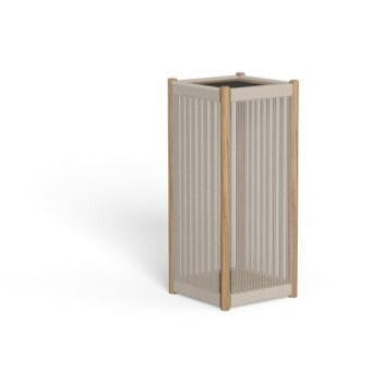 Talenti Dolcevita Big Lantern Talenti Dolcevita Big Lantern