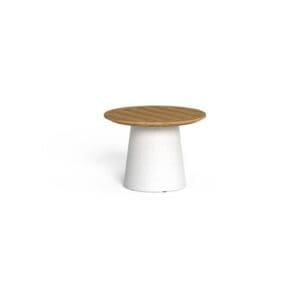 Talenti Dolcevita Coffee Table D45