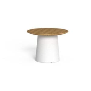 Talenti Dolcevita Coffee Table D60