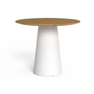 Talenti Dolcevita Dining Table D90