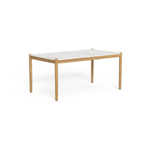 Talenti Dolcevita Dining Table H66