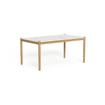 Talenti Dolcevita Dining Table H66 Talenti Dolcevita Dining Table H66