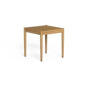 Talenti Dolcevita Side Table